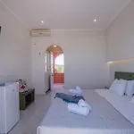 Bed & Breakfast Christina Beachfront By Hotelius 3*