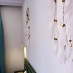 Christina Beachfront By Hotelius Bed & Breakfast