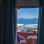 Christina Beachfront By Hotelius Petrití