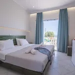 Christina Beachfront By Hotelius 3* Petriti (Corfu)