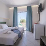 Christina Beachfront By Hotelius Bed & Breakfast Petriti (Corfu)