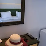 Christina Beachfront By Hotelius Bed & Breakfast